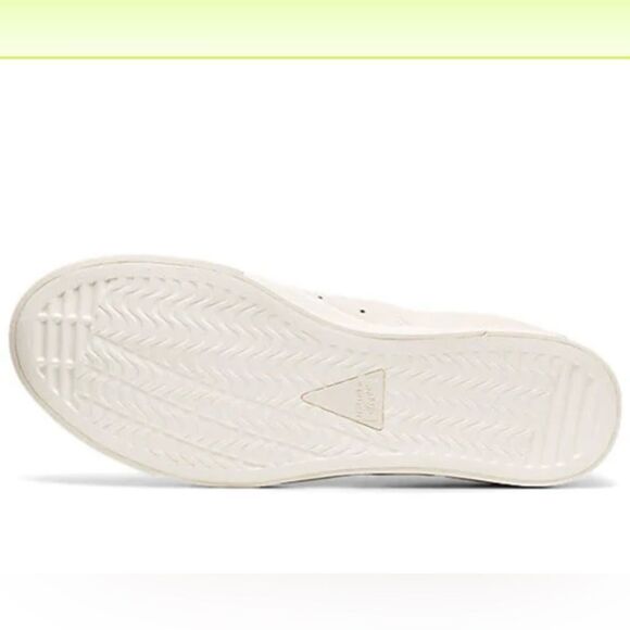 Onitsuka Tiger Lawnship 3.0 Pink NWT - Picture 6 of 11